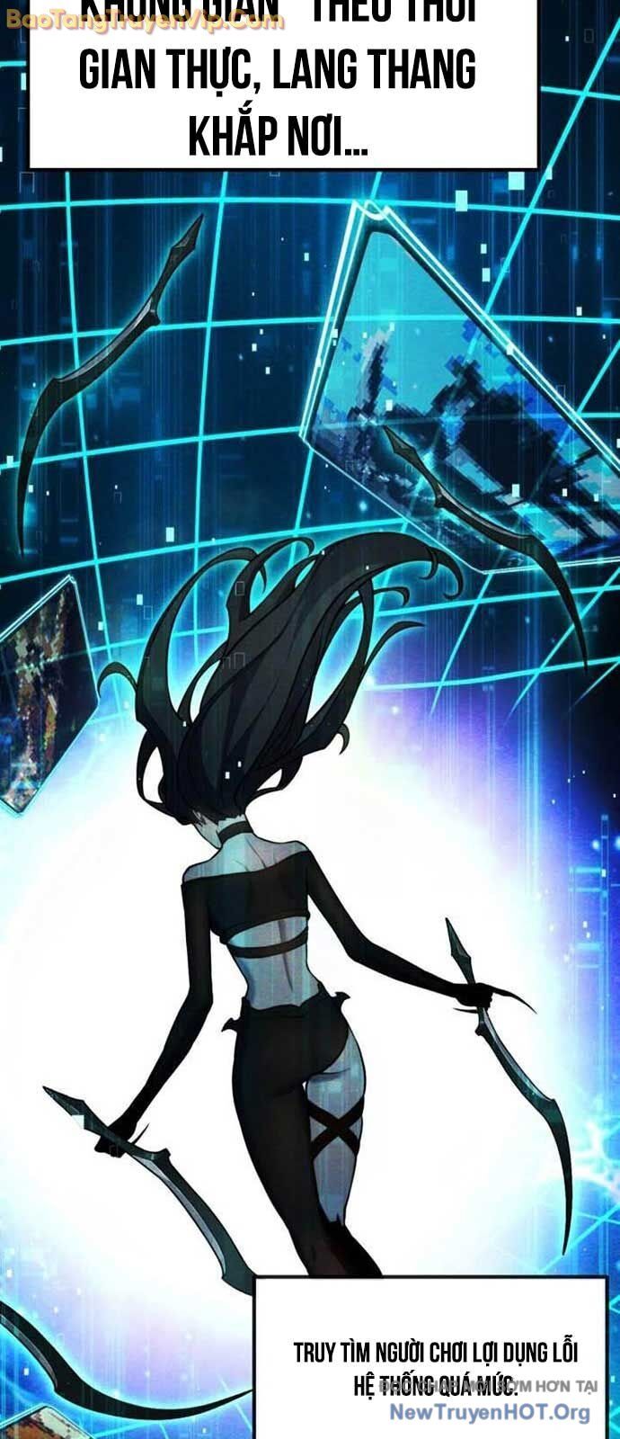 Player Phàm Thực Chapter 25 - 42