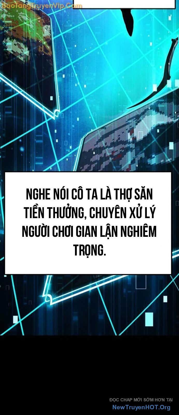 Player Phàm Thực Chapter 25 - 43