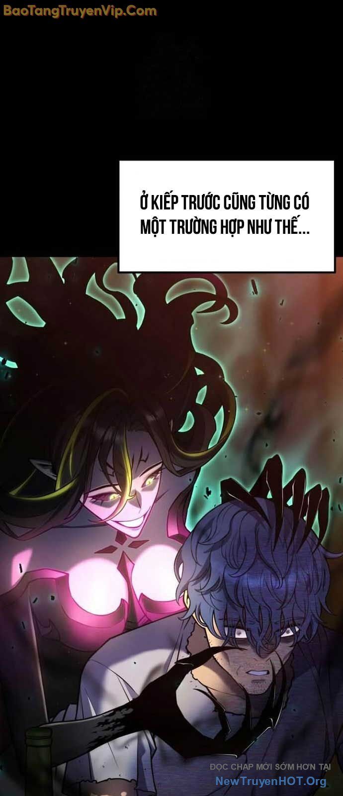 Player Phàm Thực Chapter 25 - 44