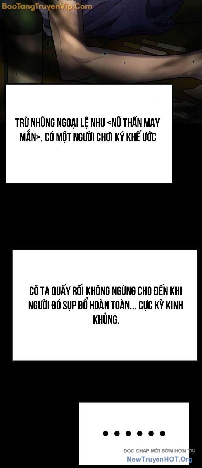 Player Phàm Thực Chapter 25 - 45