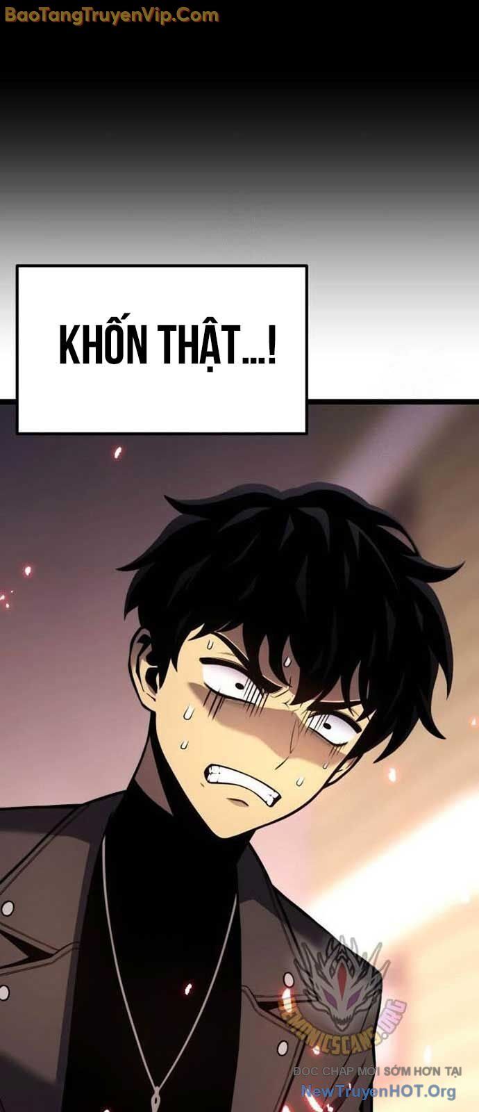 Player Phàm Thực Chapter 25 - 46