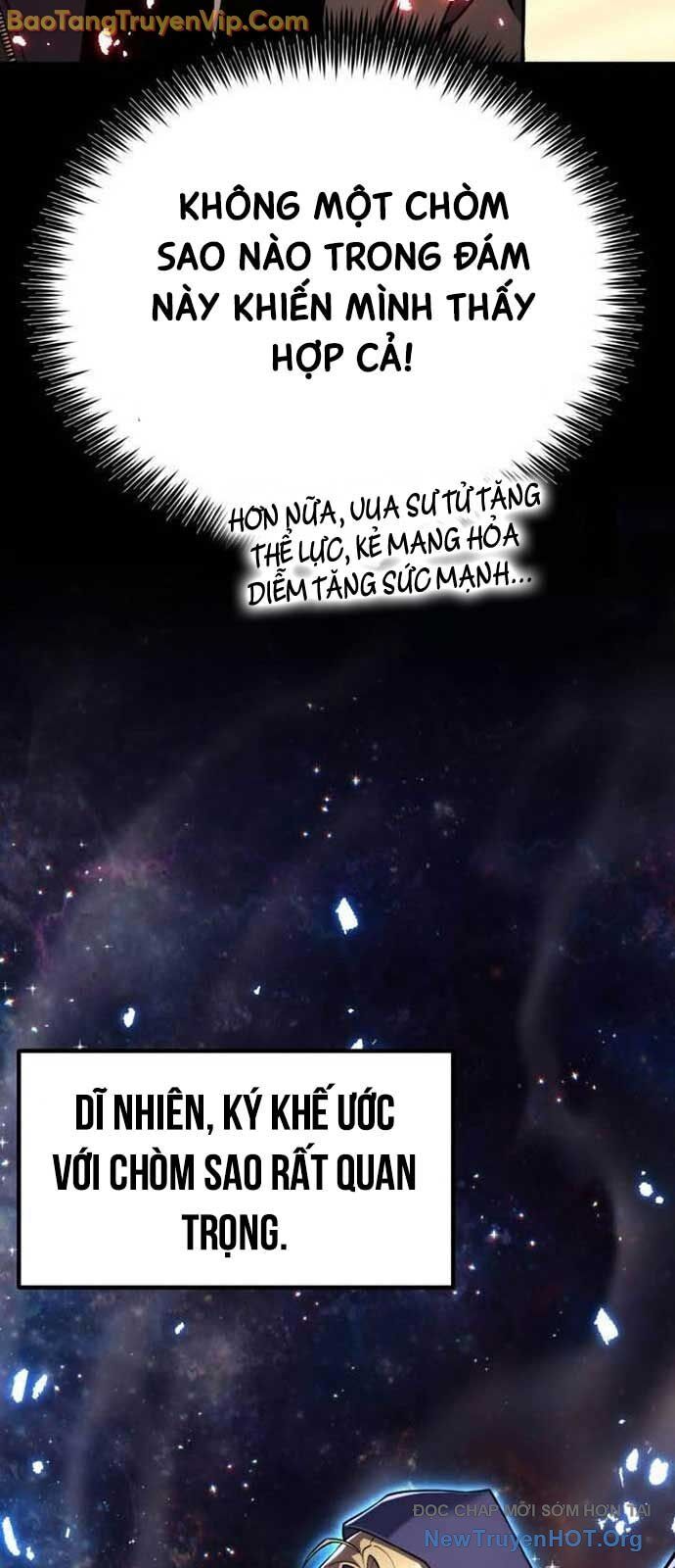 Player Phàm Thực Chapter 25 - 47