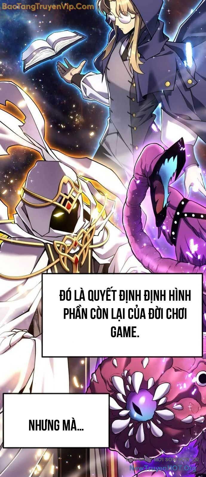 Player Phàm Thực Chapter 25 - 48