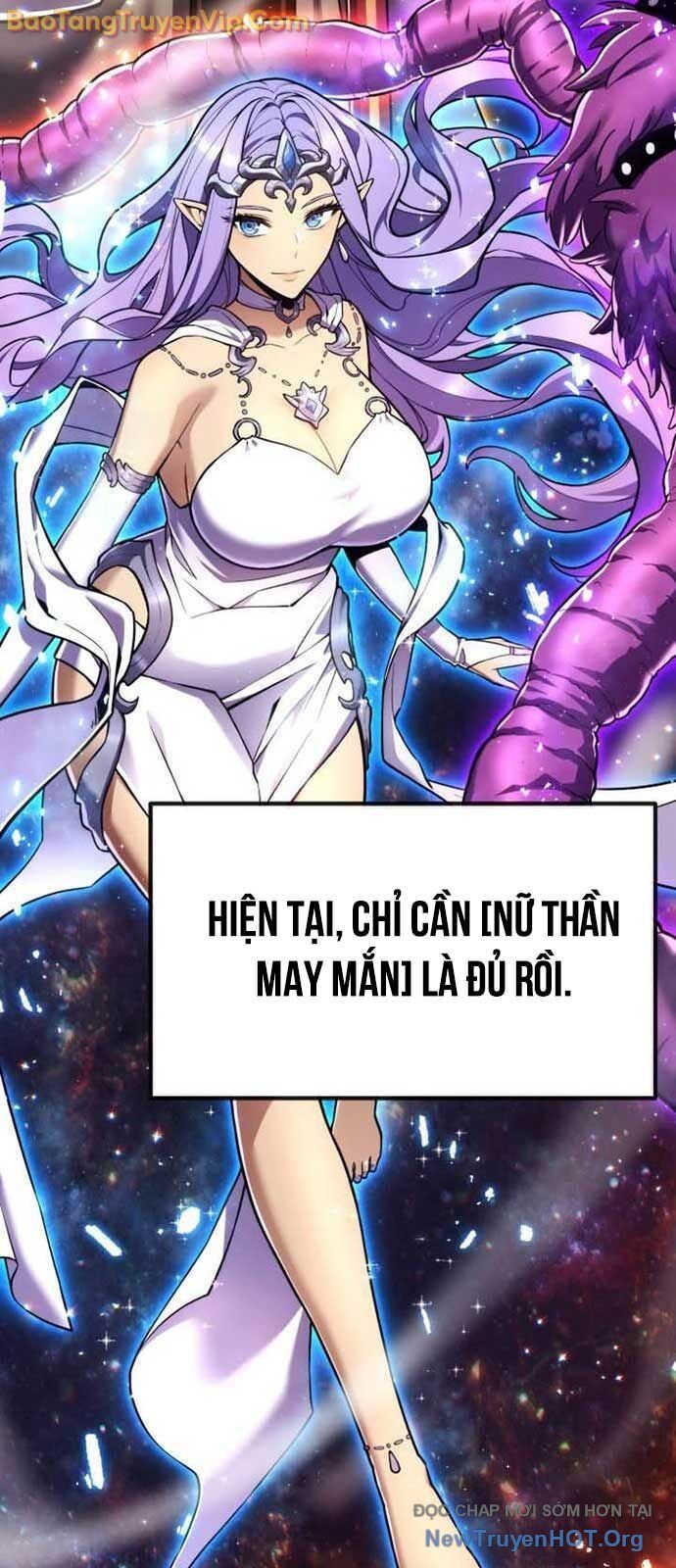 Player Phàm Thực Chapter 25 - 49