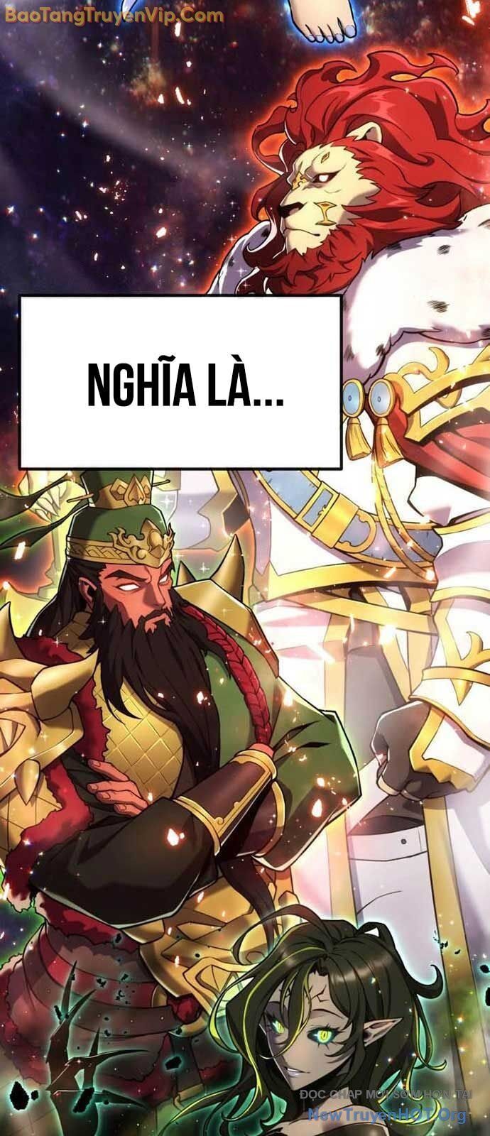 Player Phàm Thực Chapter 25 - 50