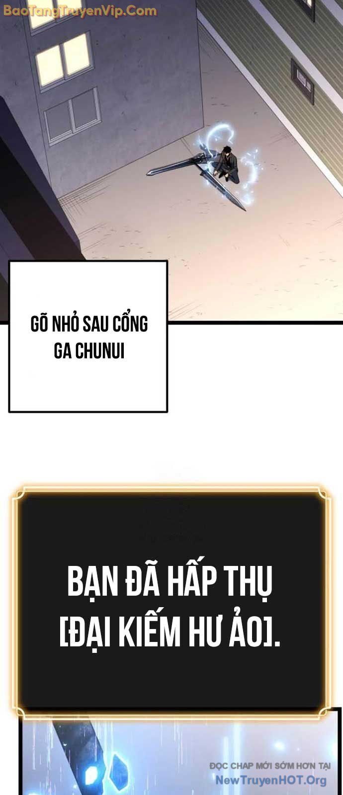 Player Phàm Thực Chapter 25 - 6