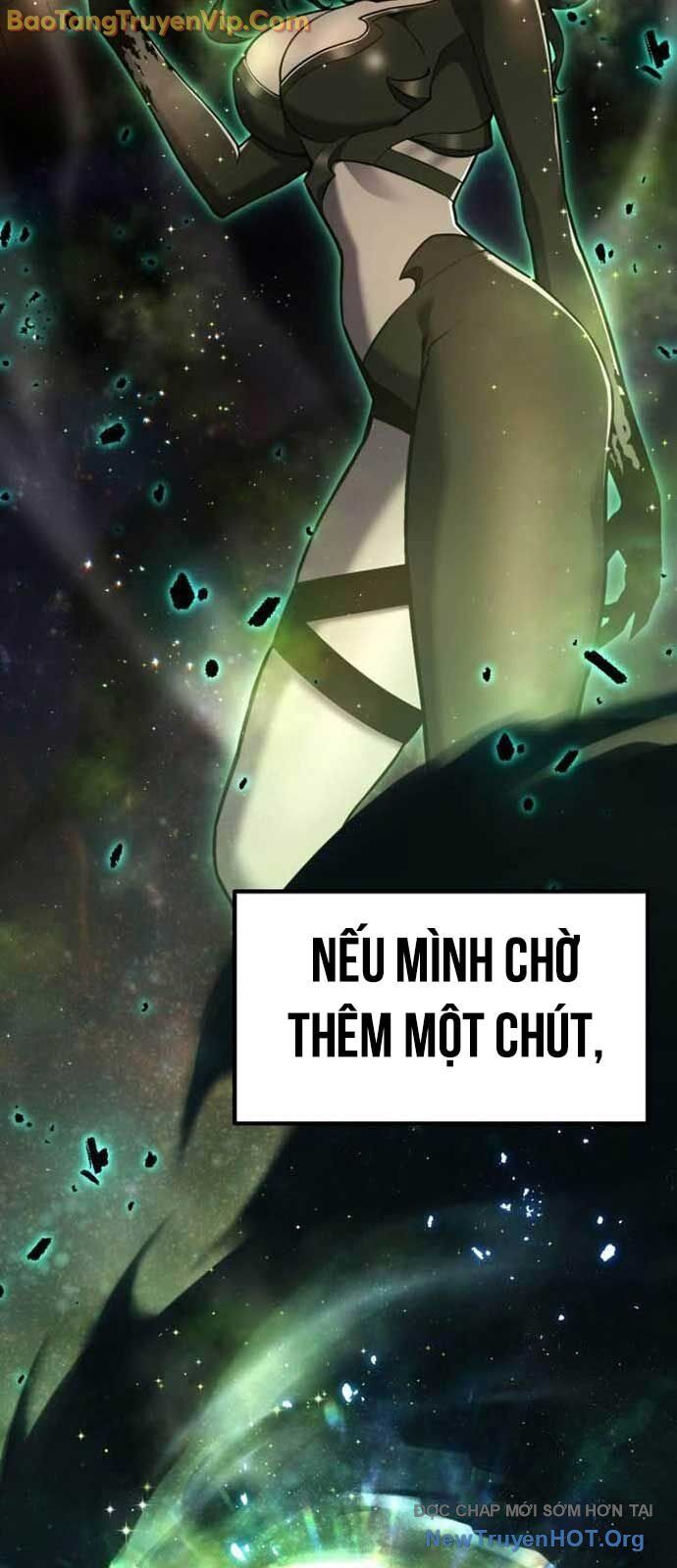 Player Phàm Thực Chapter 25 - 51