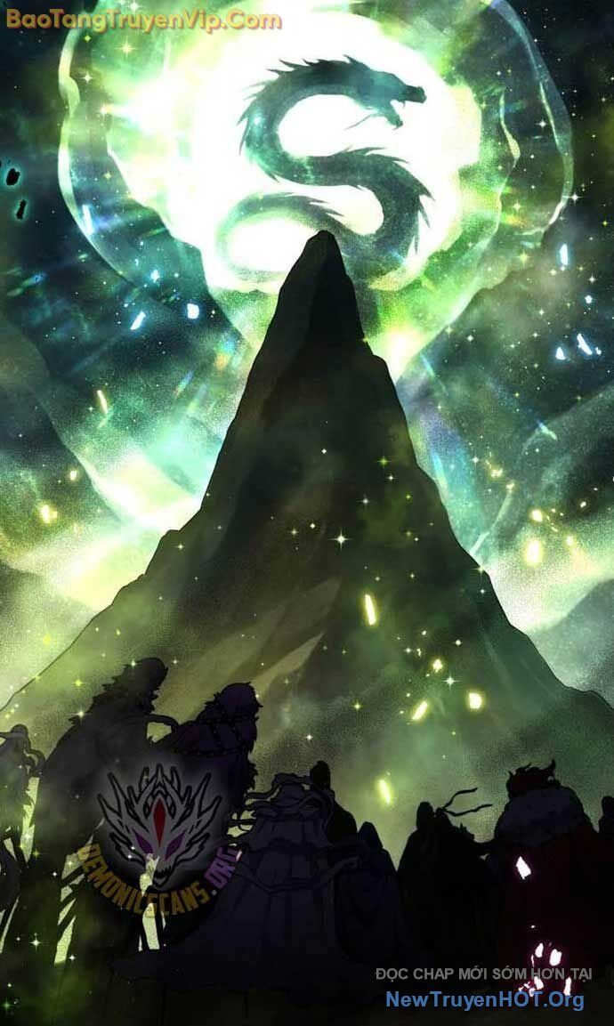 Player Phàm Thực Chapter 25 - 52