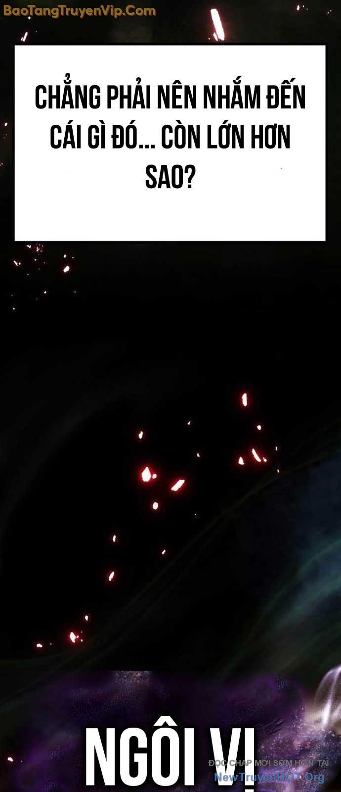 Player Phàm Thực Chapter 25 - 53