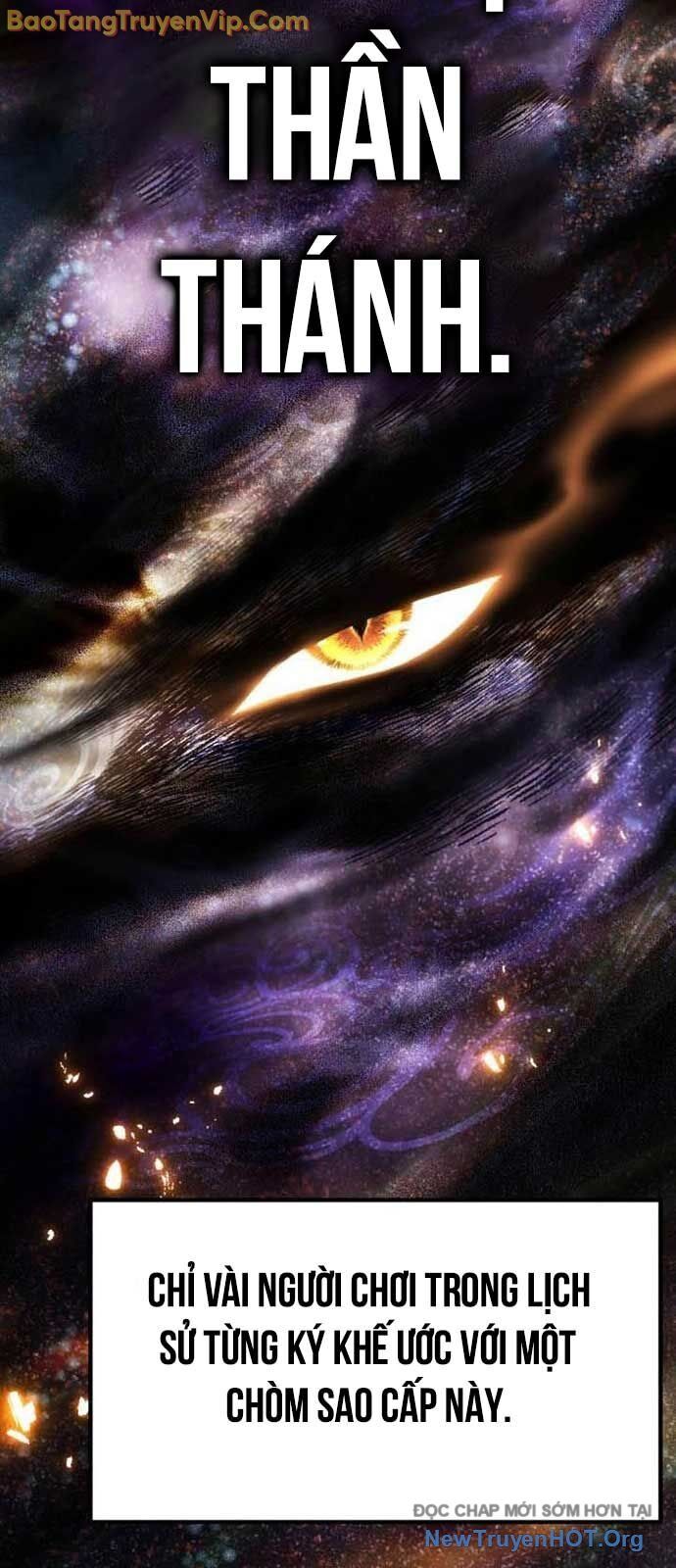 Player Phàm Thực Chapter 25 - 54