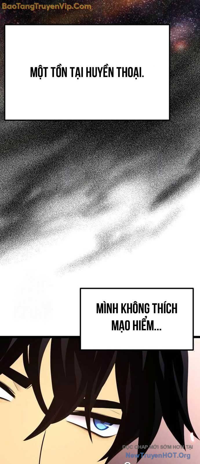 Player Phàm Thực Chapter 25 - 55