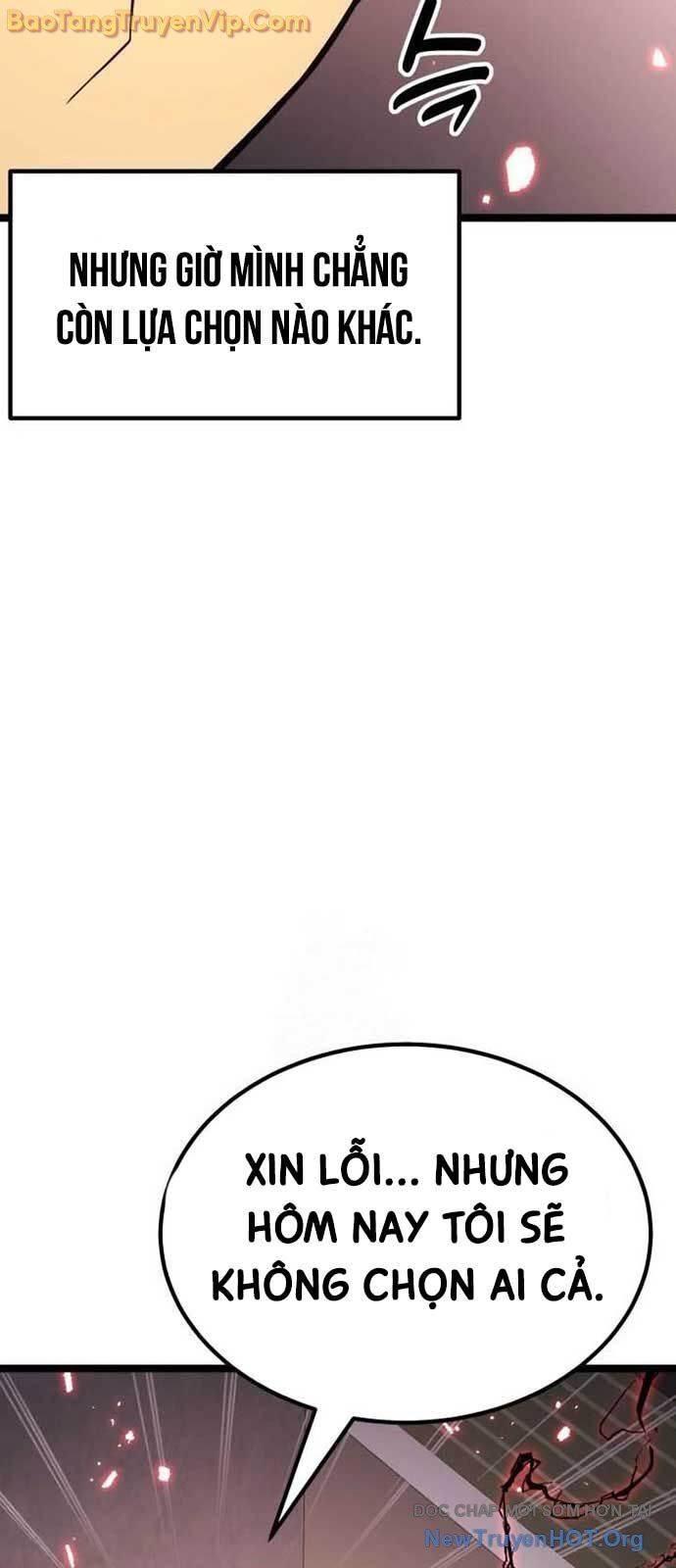 Player Phàm Thực Chapter 25 - 56