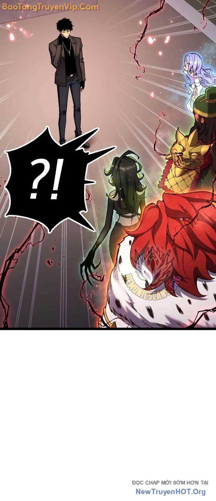 Player Phàm Thực Chapter 25 - 57