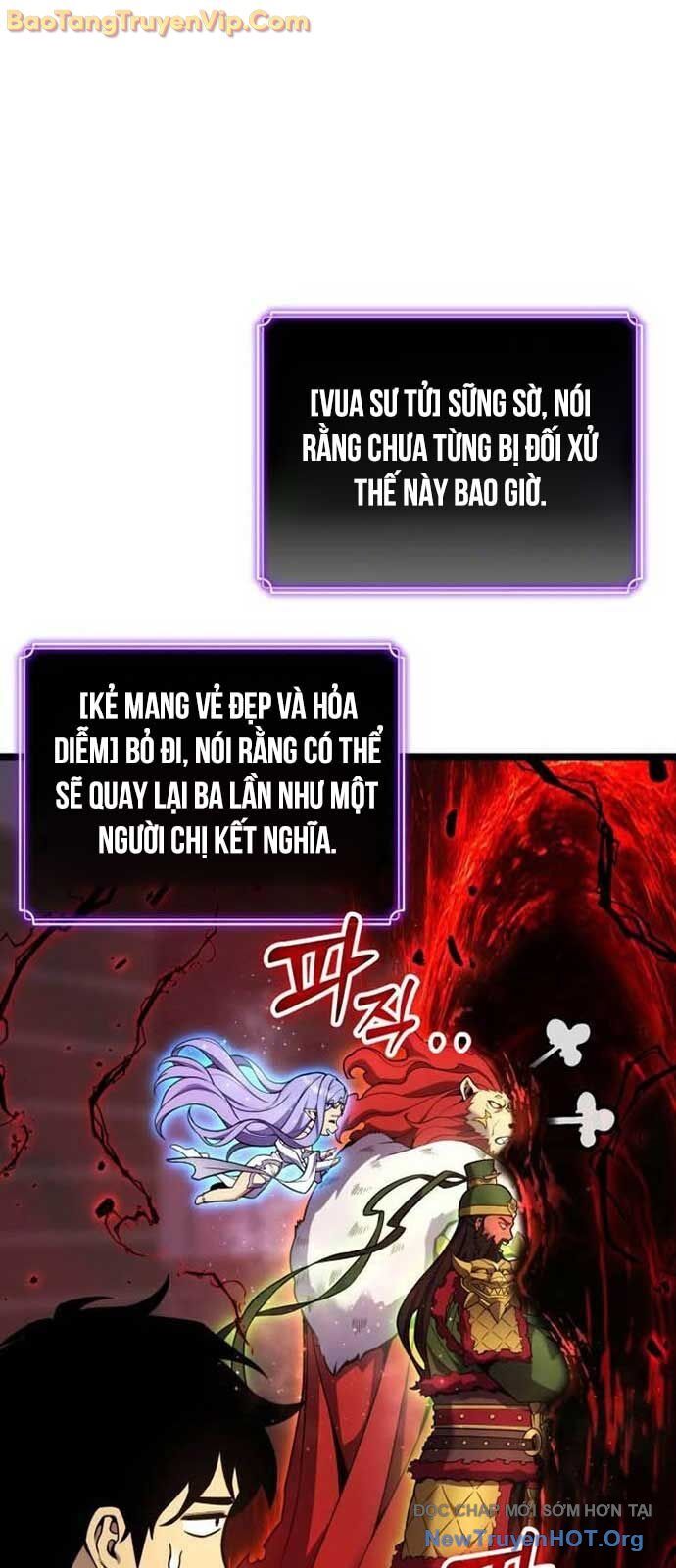 Player Phàm Thực Chapter 25 - 58