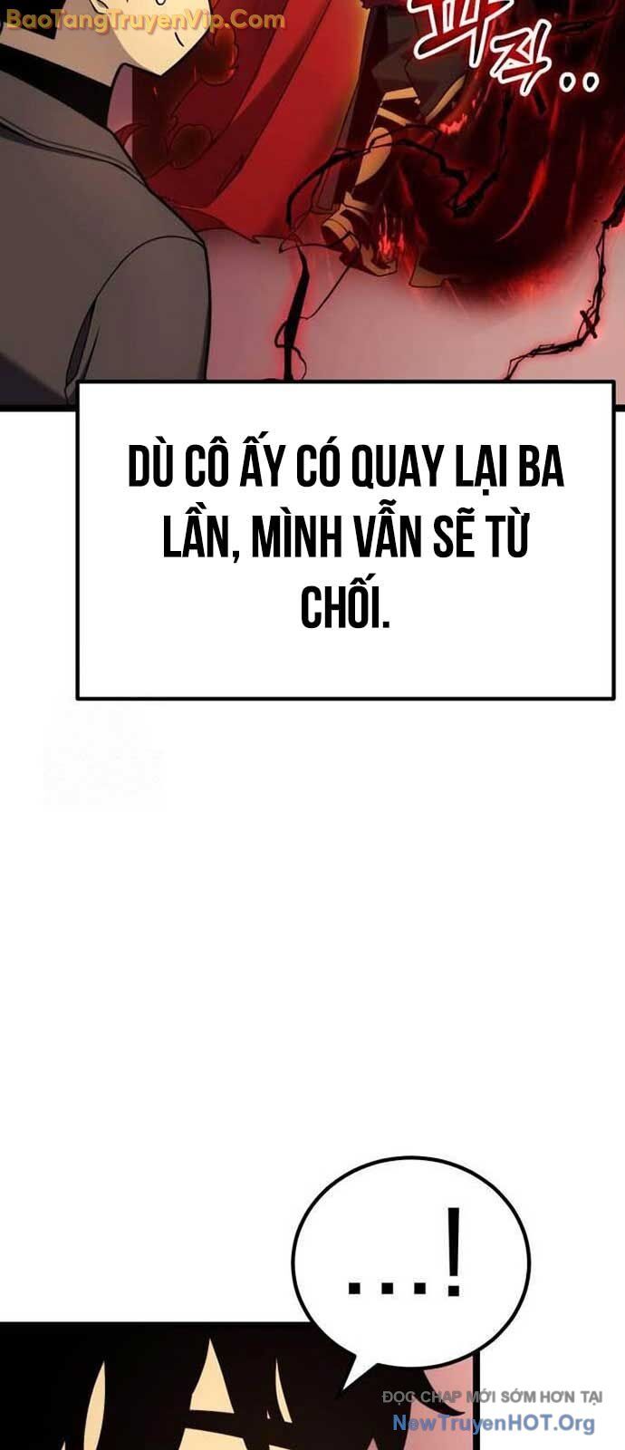 Player Phàm Thực Chapter 25 - 59