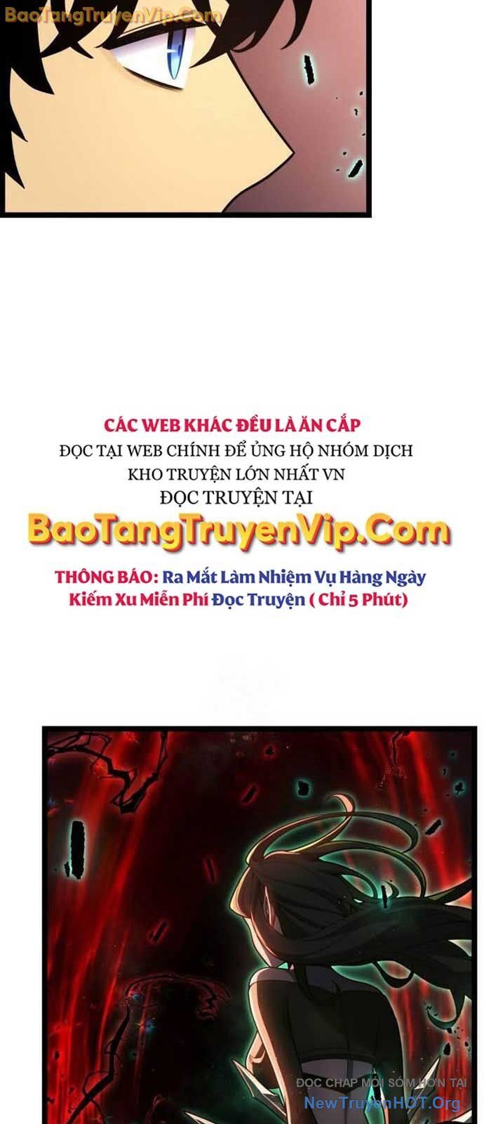 Player Phàm Thực Chapter 25 - 60