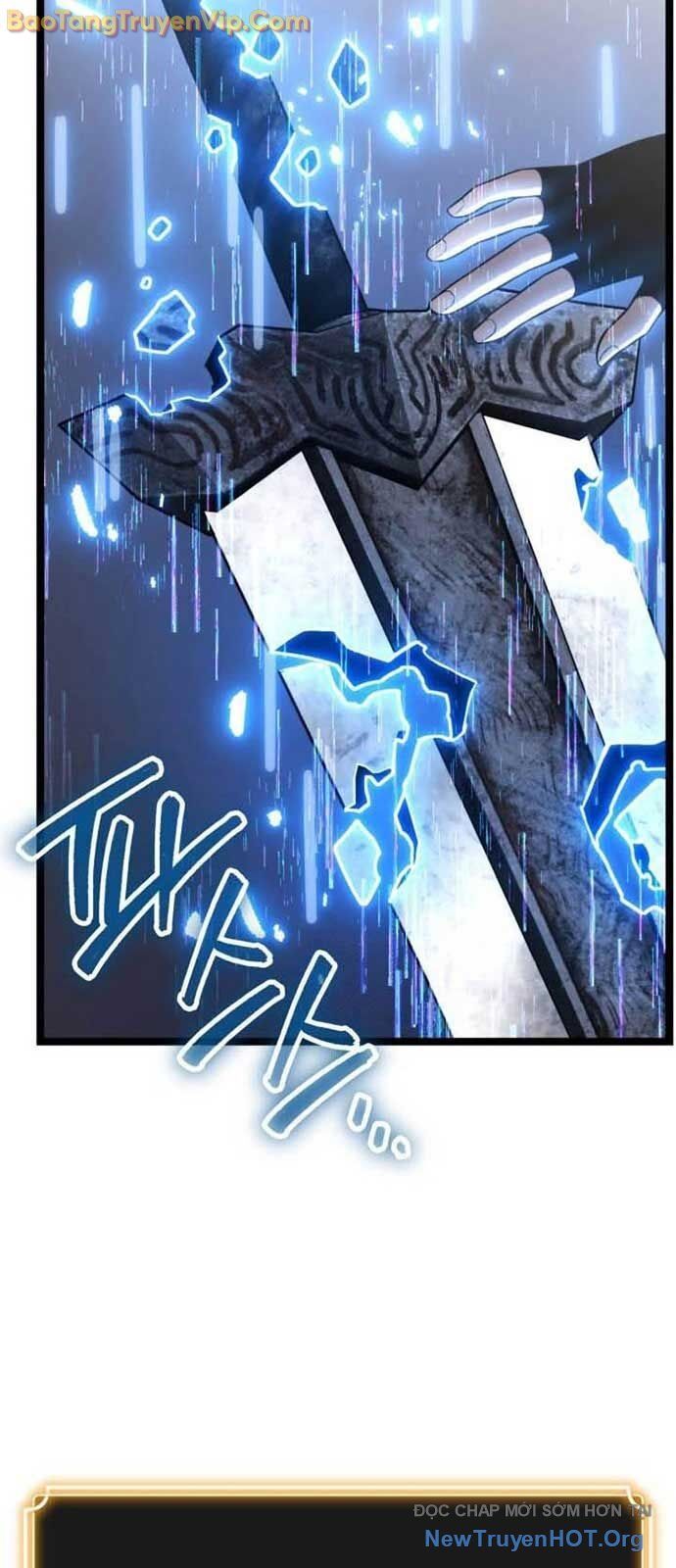 Player Phàm Thực Chapter 25 - 7