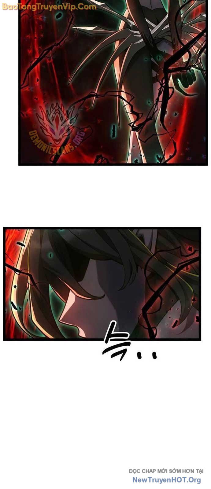 Player Phàm Thực Chapter 25 - 61