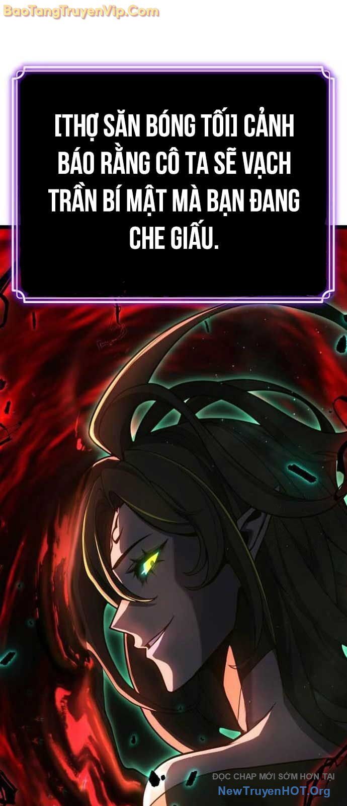 Player Phàm Thực Chapter 25 - 62