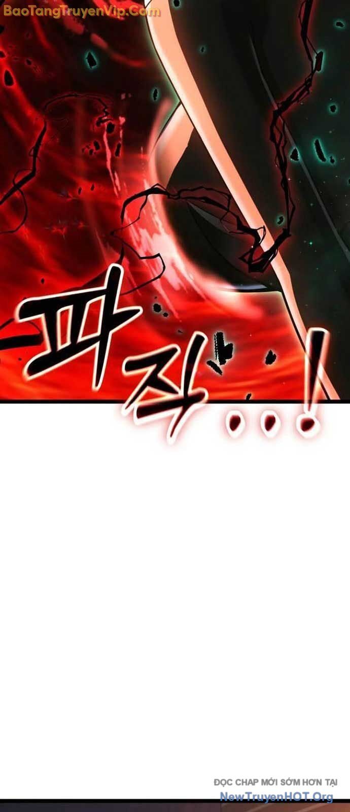 Player Phàm Thực Chapter 25 - 63