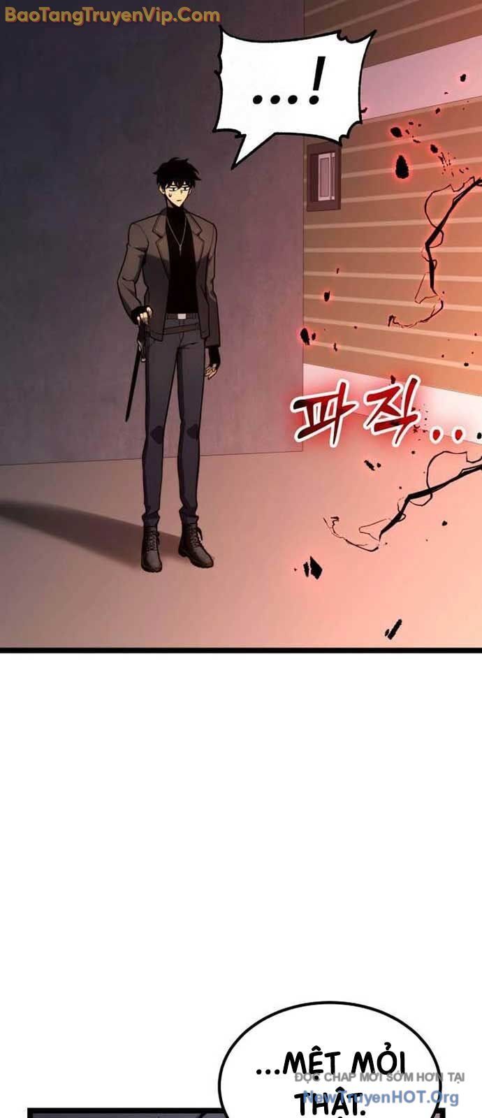 Player Phàm Thực Chapter 25 - 64