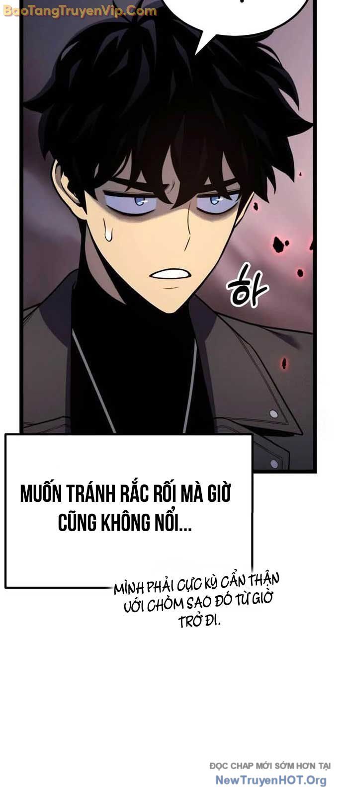 Player Phàm Thực Chapter 25 - 65