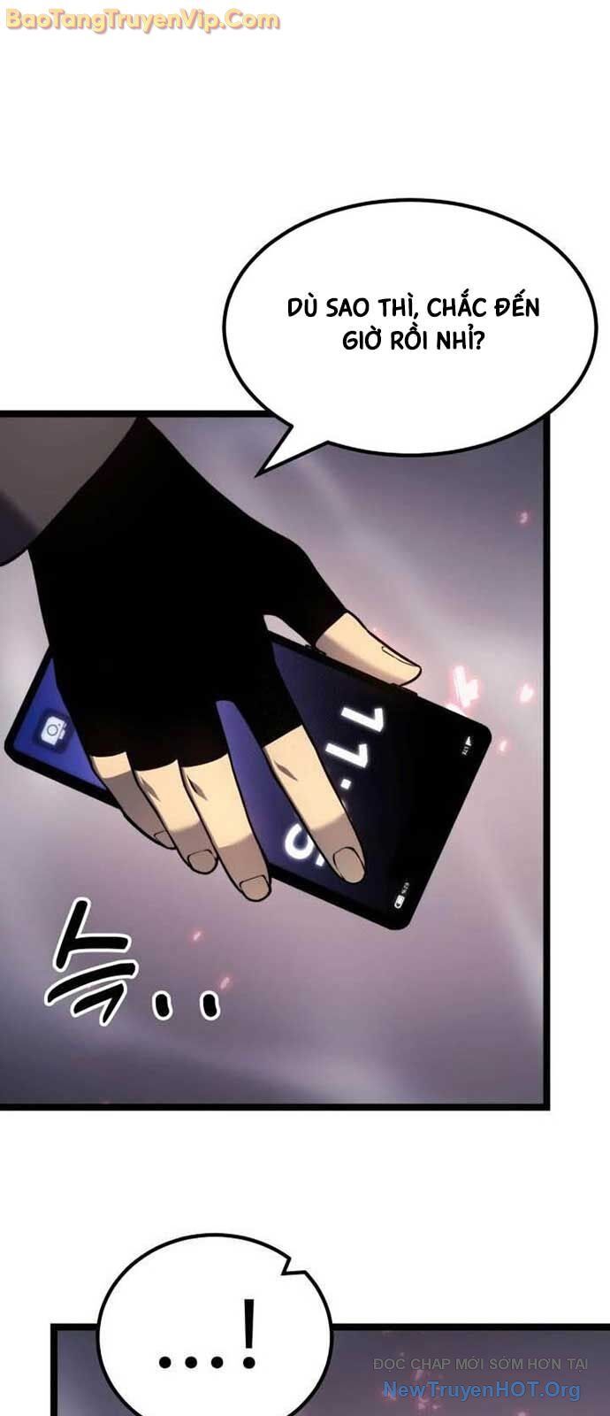 Player Phàm Thực Chapter 25 - 66