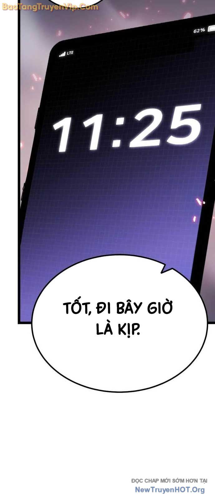 Player Phàm Thực Chapter 25 - 67