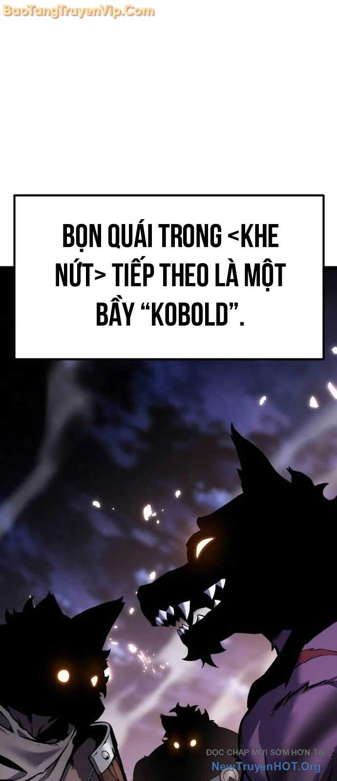 Player Phàm Thực Chapter 25 - 68