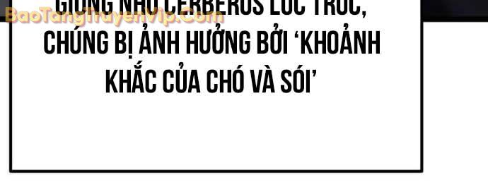 Player Phàm Thực Chapter 25 - 70