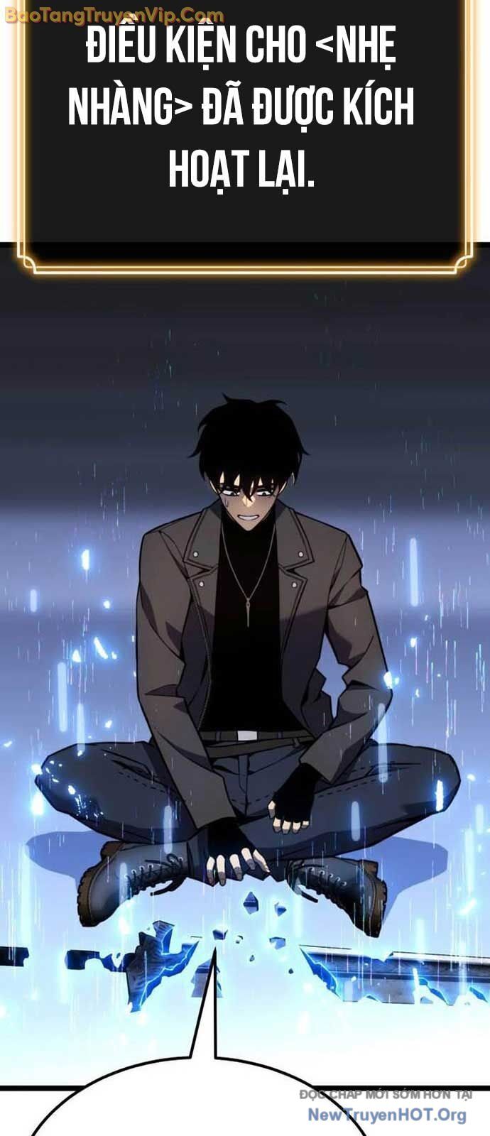 Player Phàm Thực Chapter 25 - 8