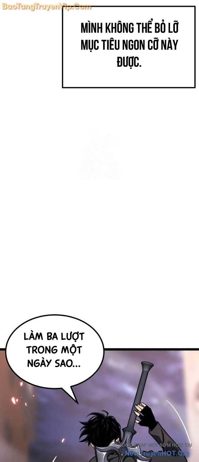 Player Phàm Thực Chapter 25 - 71