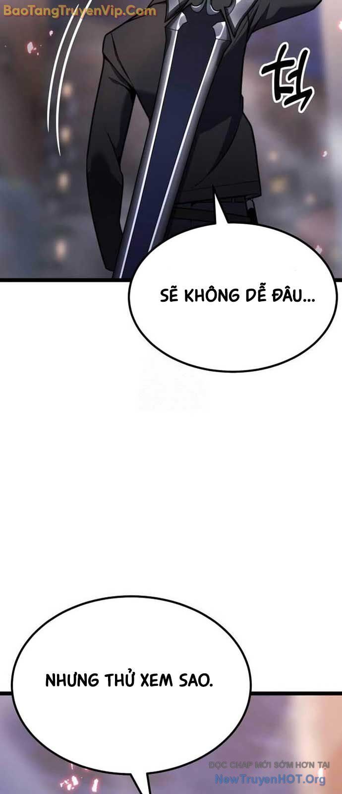 Player Phàm Thực Chapter 25 - 72