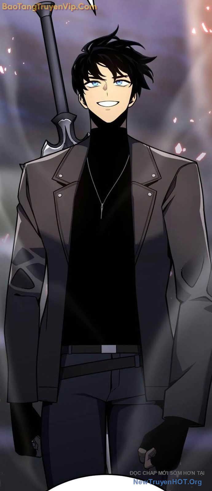 Player Phàm Thực Chapter 25 - 73