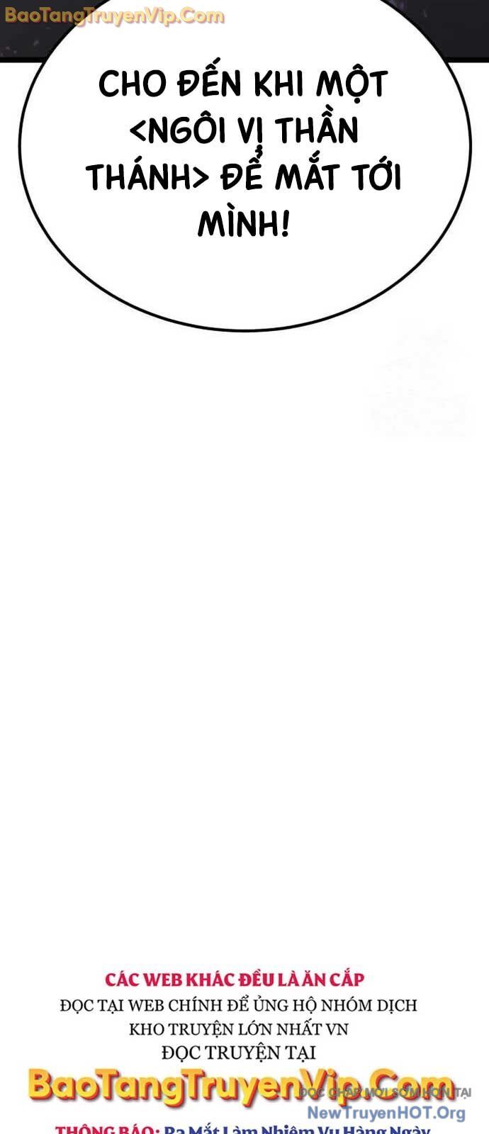 Player Phàm Thực Chapter 25 - 74