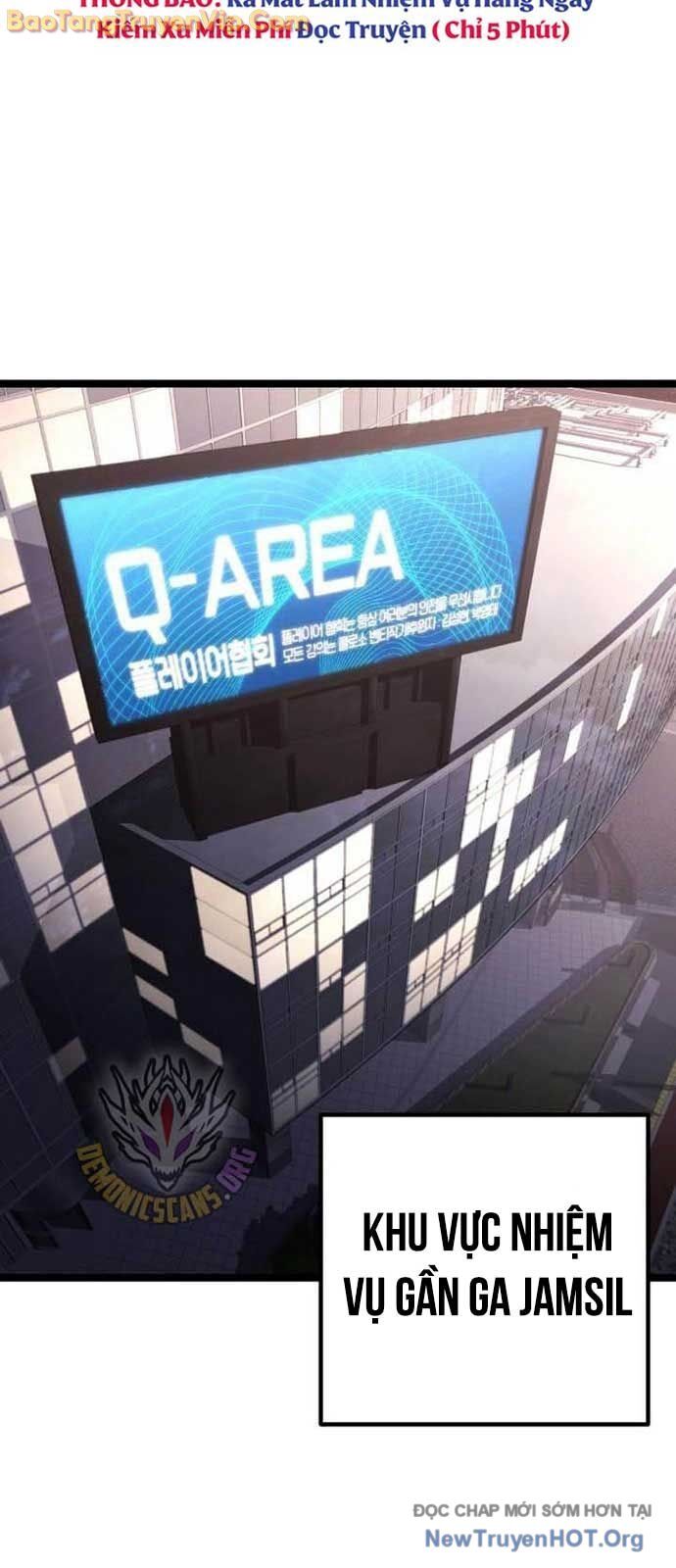 Player Phàm Thực Chapter 25 - 75