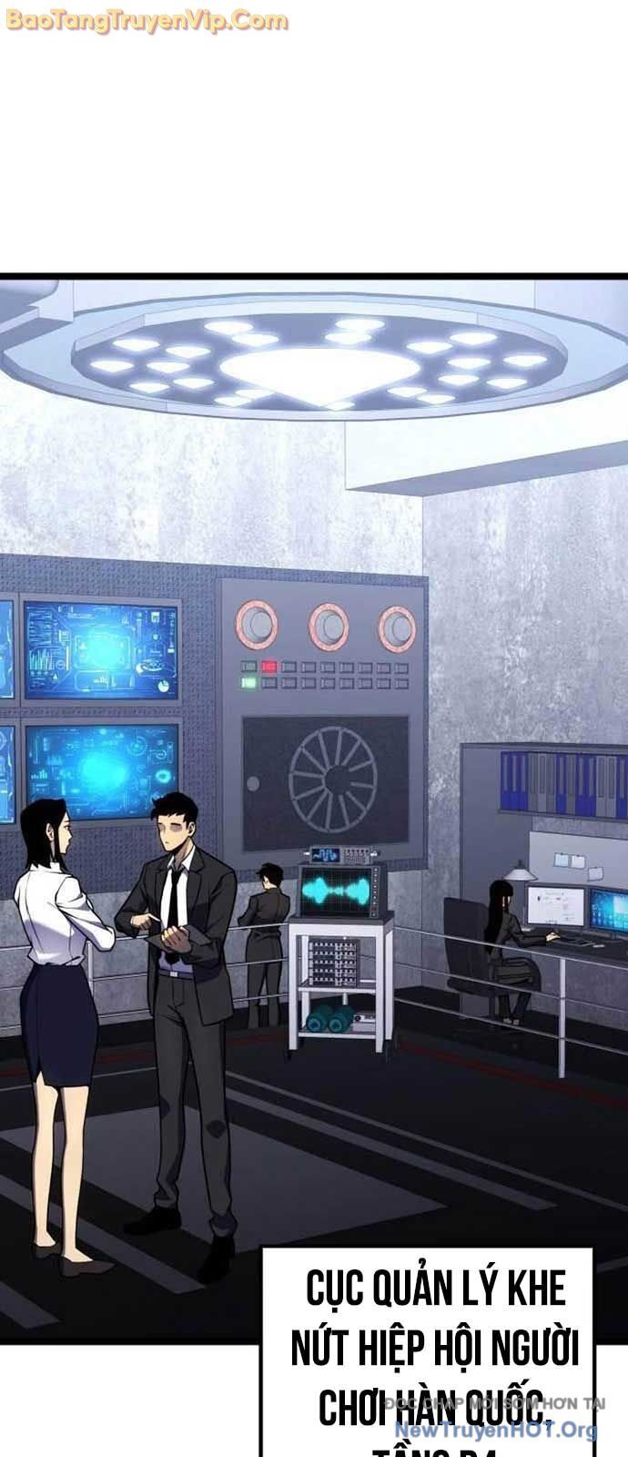 Player Phàm Thực Chapter 25 - 76