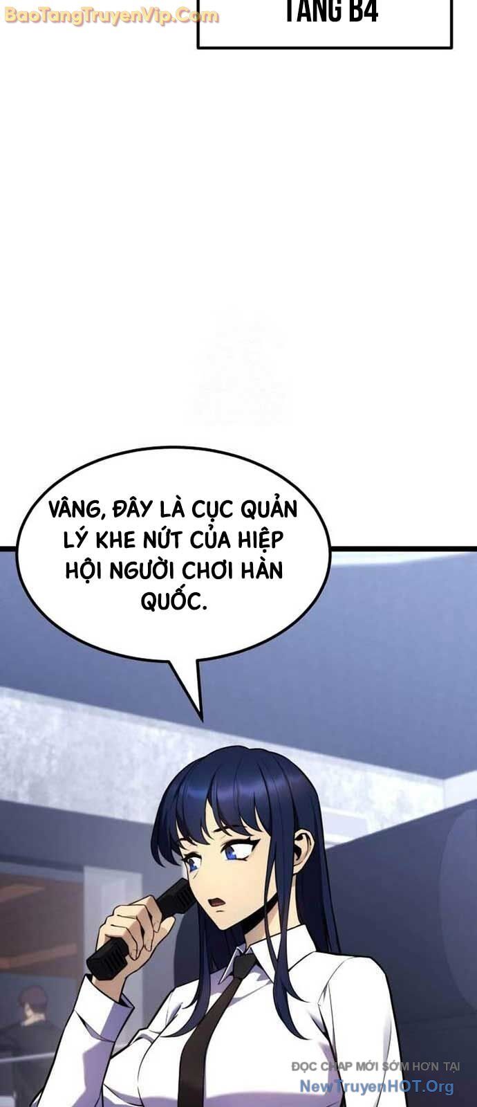 Player Phàm Thực Chapter 25 - 77