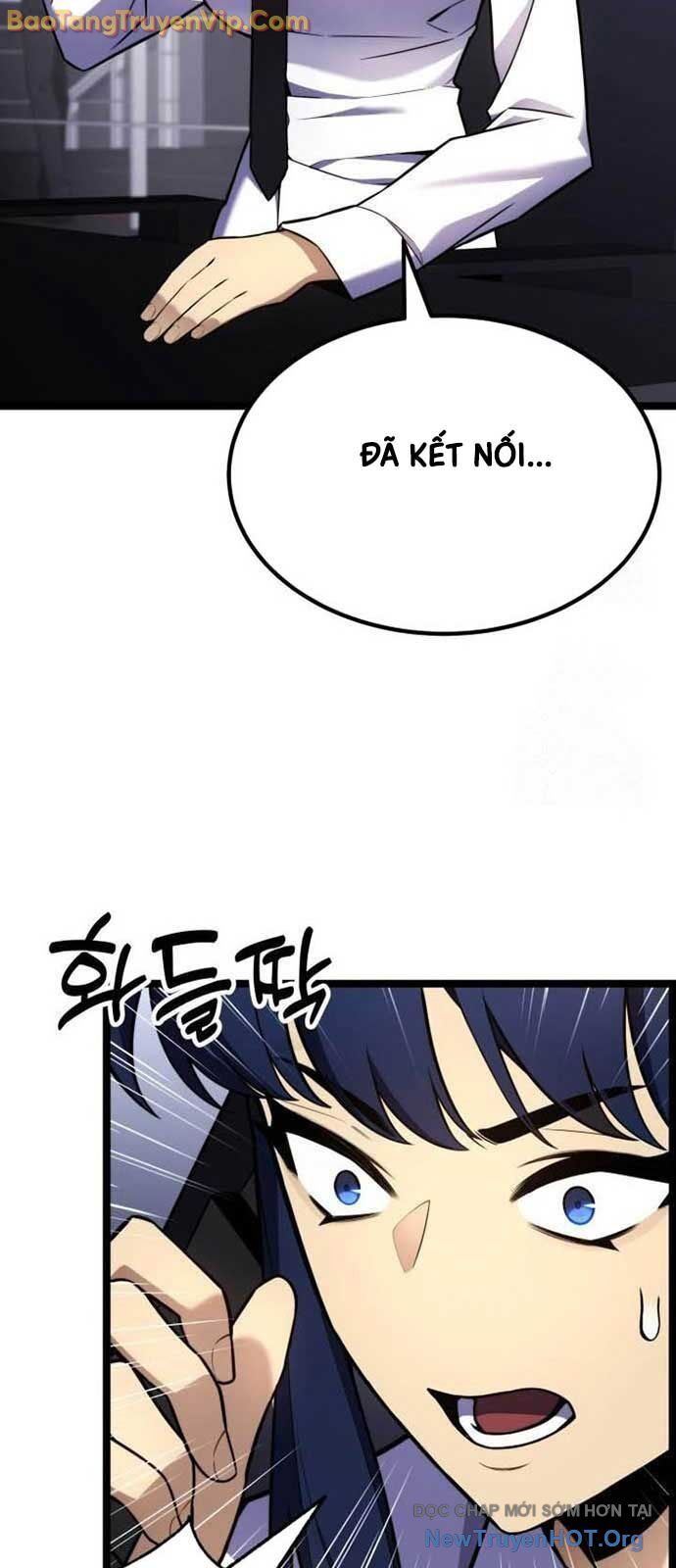Player Phàm Thực Chapter 25 - 78