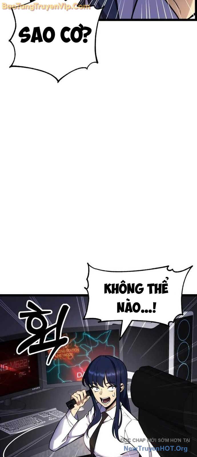 Player Phàm Thực Chapter 25 - 79
