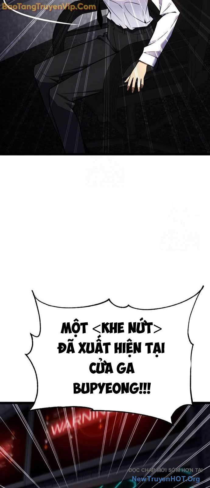 Player Phàm Thực Chapter 25 - 80