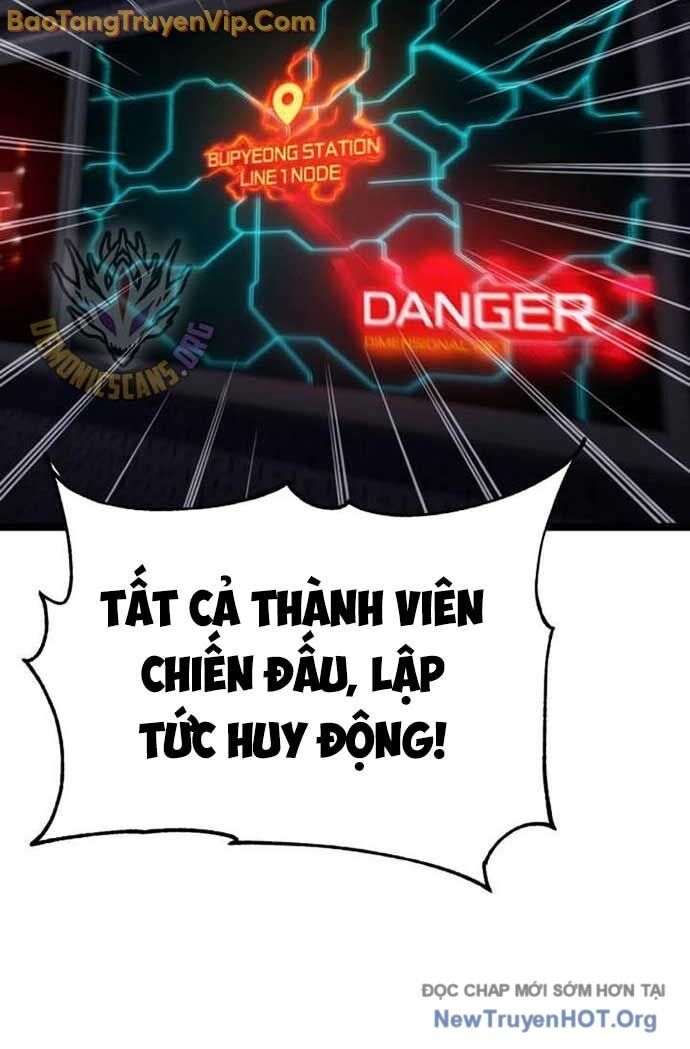 Player Phàm Thực Chapter 25 - 81