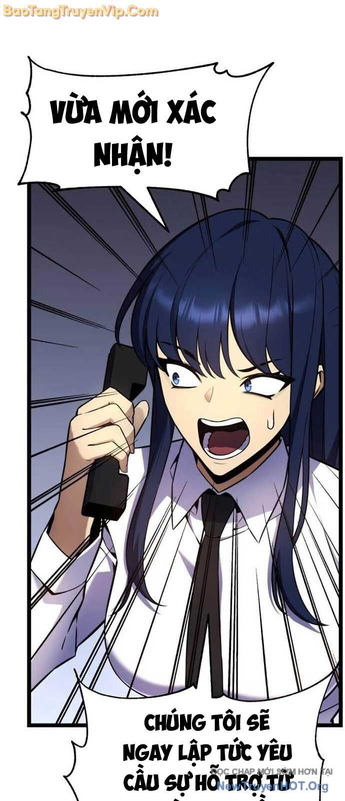 Player Phàm Thực Chapter 25 - 82