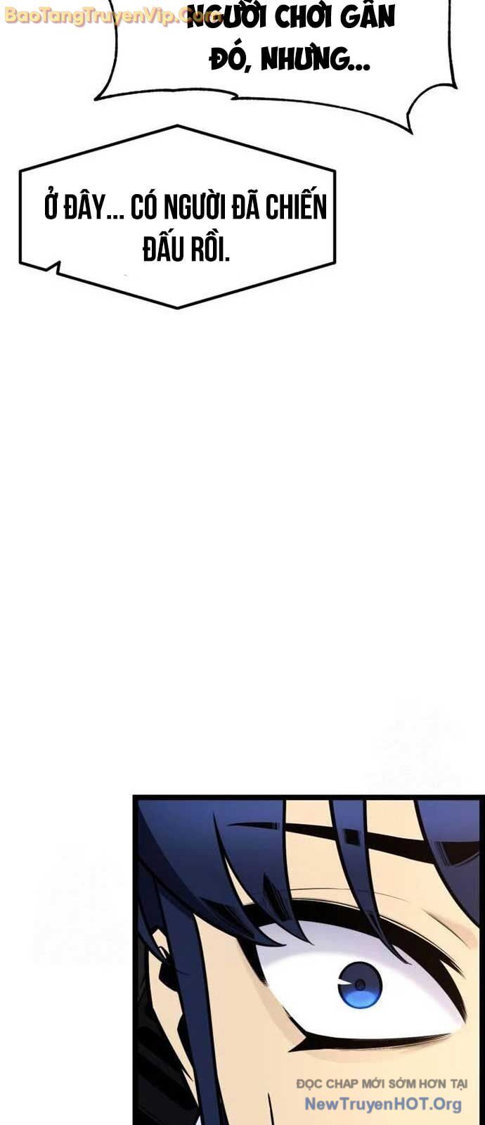 Player Phàm Thực Chapter 25 - 83