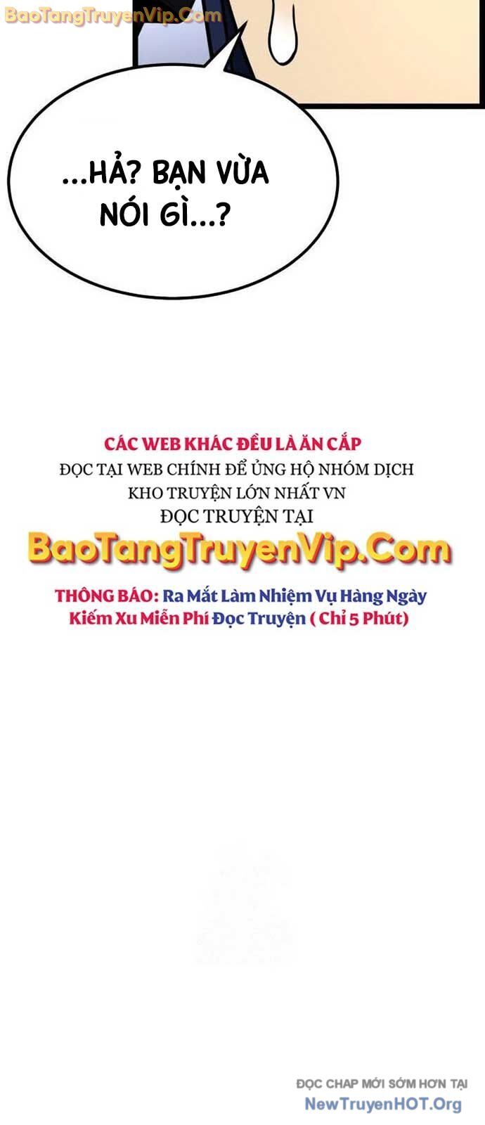 Player Phàm Thực Chapter 25 - 84