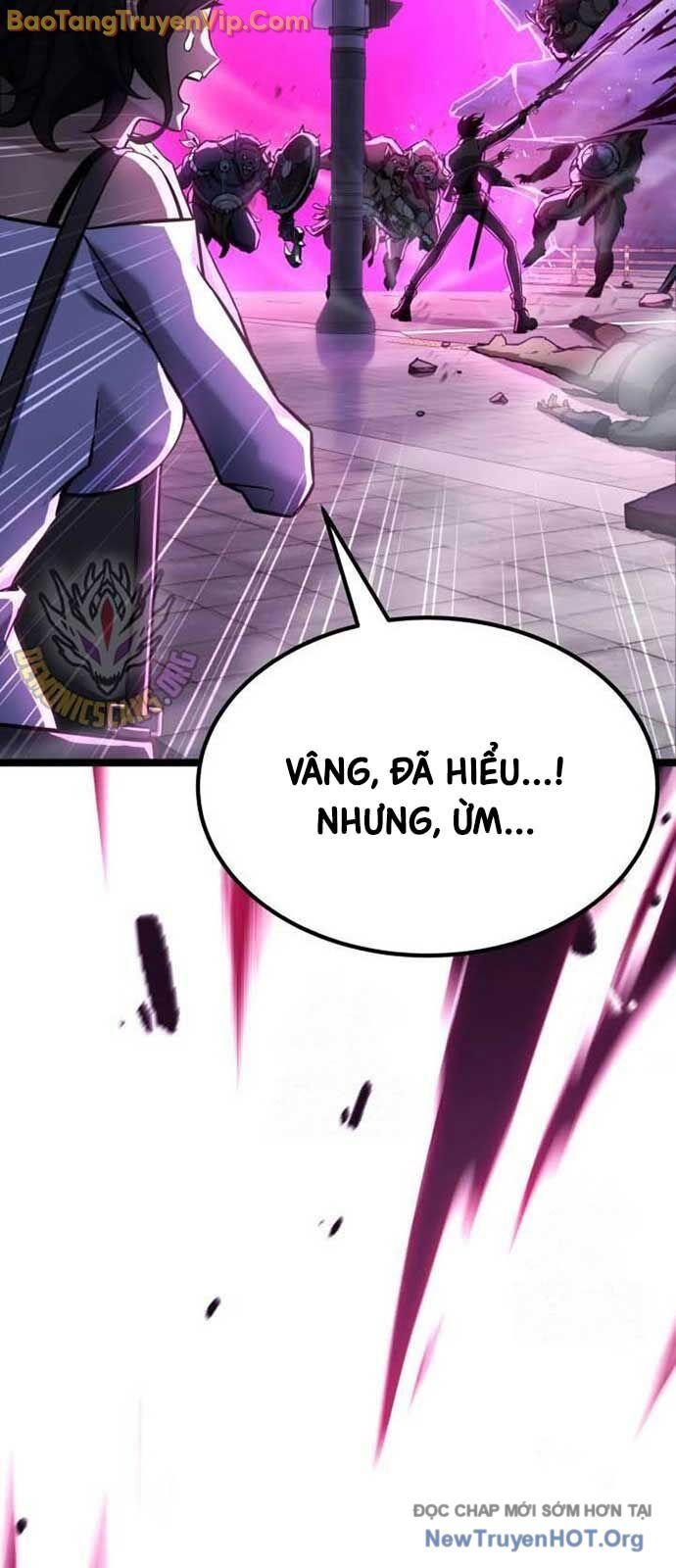 Player Phàm Thực Chapter 25 - 87