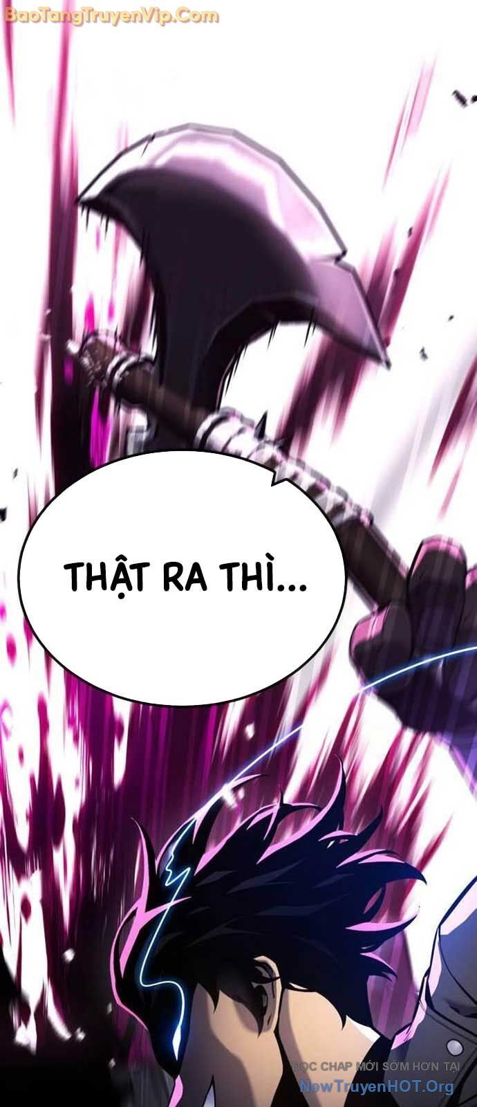 Player Phàm Thực Chapter 25 - 88