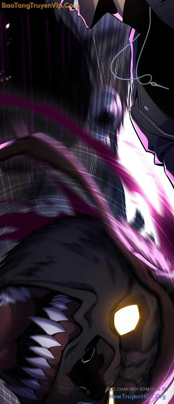 Player Phàm Thực Chapter 25 - 89