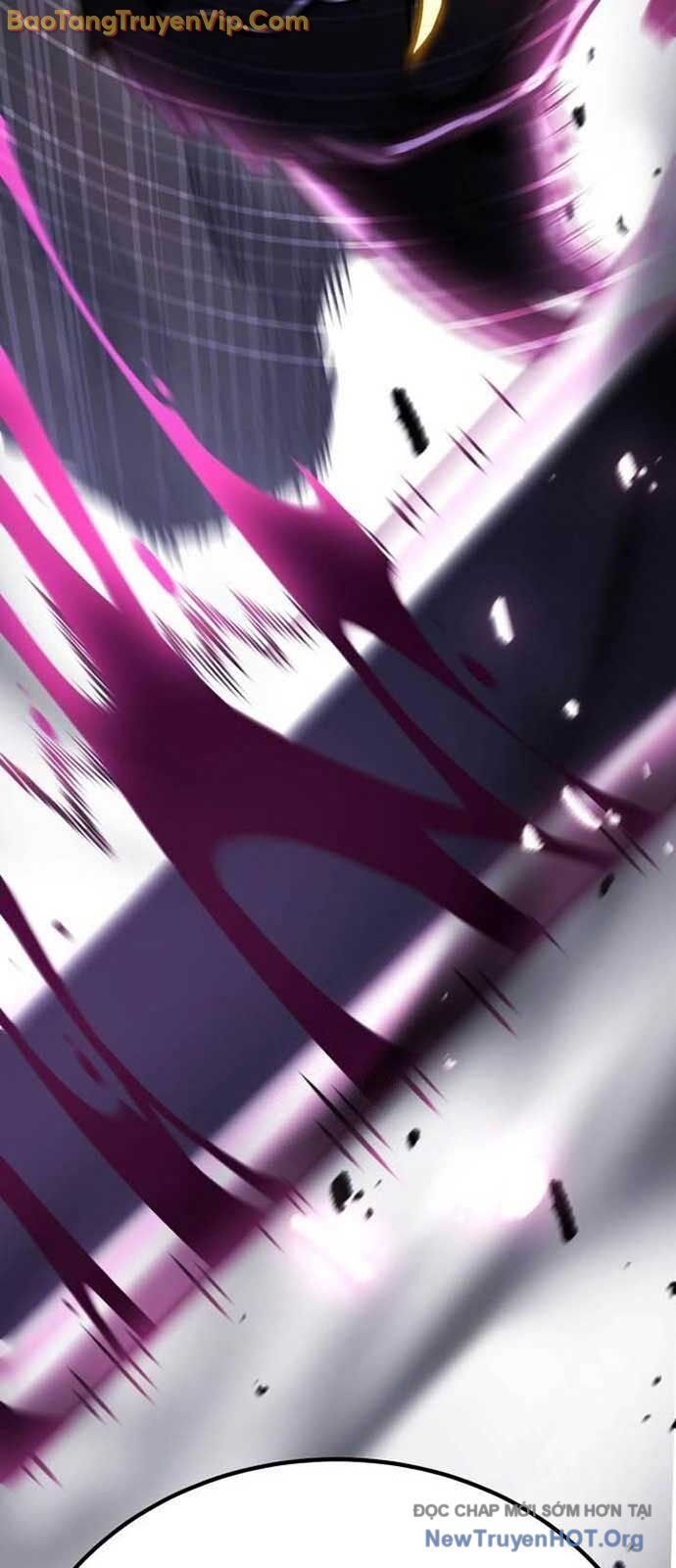 Player Phàm Thực Chapter 25 - 90