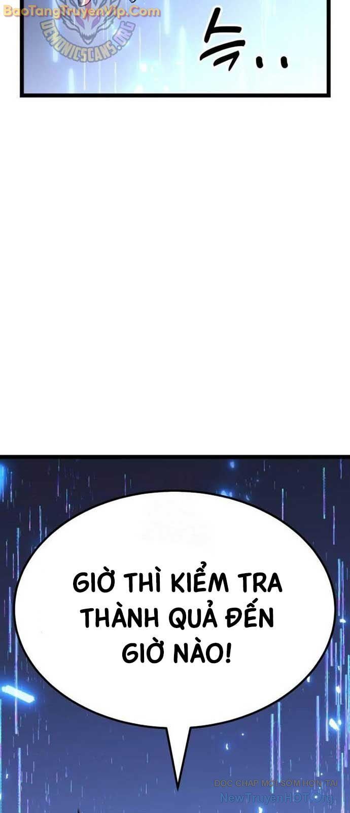Player Phàm Thực Chapter 25 - 10